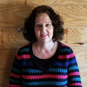 Meet your Posher, Cherie